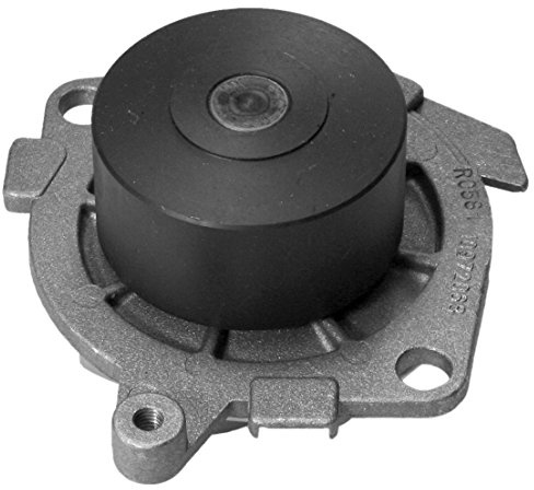 Magneti Marelli 350981329000 Wasserpumpe | Kompatibel mit: FIAT BRAVO I, COUPE, MAREA, MAREA Weekend, STILO, LANCIA KAPPA, KAPPA Coupe, KAPPA SW, LYBRA, LYBRA SW
