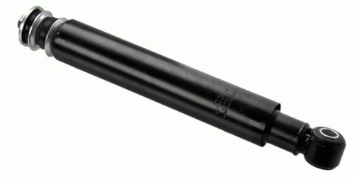 SACHS 125 938 2x Stoßdämpfer Öldruck Vorne Kompatibel mit IVECO EuroCargo I-III 04859825 98408706 98415096
