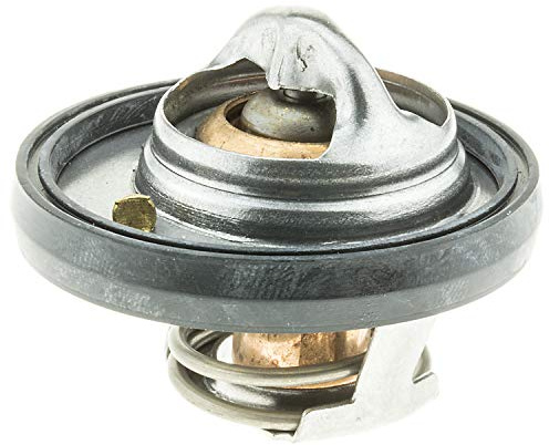 Motorad 656-195 Engine Coolant Thermostat