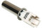Sensor de lavadora Bosch Número de serie del producto: 170961.