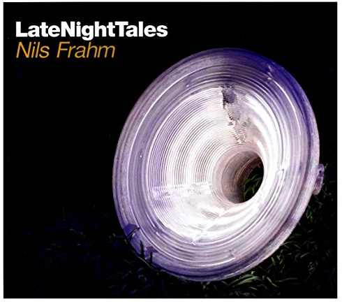 Late Night Tales
