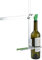 Yosoo Flasche Fräser/Cutter Glas Flasche Cutter Maschine Glas Flasche Schneidwerkzeug (Type 1)