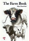 Farm Book by Rien Poortvliet (1980-05-03)