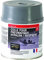 SOROMAP Colle PNEUMATIQUE NAUTICOLLE 24 HYPALON BI-Composants 0,400 L