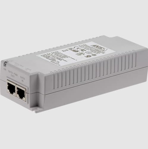 AXIS T8134 MIDSPAN 60W