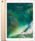 2017 Apple iPad Pro (12.9-pollici, Wi-Fi, 256GB) Oro (Ricondizionato)