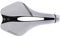 PROLOGO Unisex Dimension T4.0 Sattel, weiß, 143mm