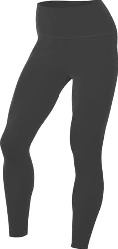 Nike Damen Caprihose One