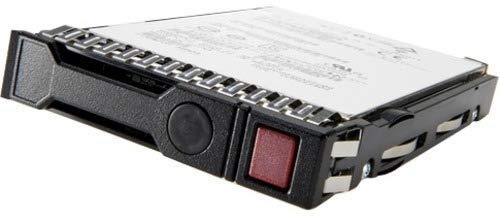 Hewlett Packard P10440-B21 960GB SAS Ri SFF SC VS DS SSD