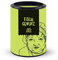 Just Spices Fisch Gewürz 80g