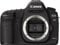 Canon Digital SLR Camera EOS 5D Mark II (Renewed)