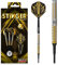 BULL'S Stinger Dart, Gold, 20 g