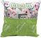 Hergo Sofahelden Outdoor-Kissen mit Taschen 43x43cm - Gartenglück 8754