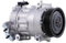 RIDEX 447K0429 Compresor aire acondicionado Compresor de Aire Acondicionado Compresor de aire acondicionado Compresor AC