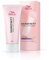 WELLA PROFESSIONALS Shinefinity Zero Lift Glaze - 04/12 Cool Chia 60 ml