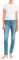 Levi's 312 Shaping Slim Jeans Femme, Cool Wild Times, 32W / 32L