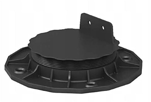 Abstandhalter Terrassendielen Distanzhalter Abstandshalter für 18–32 mm Balken