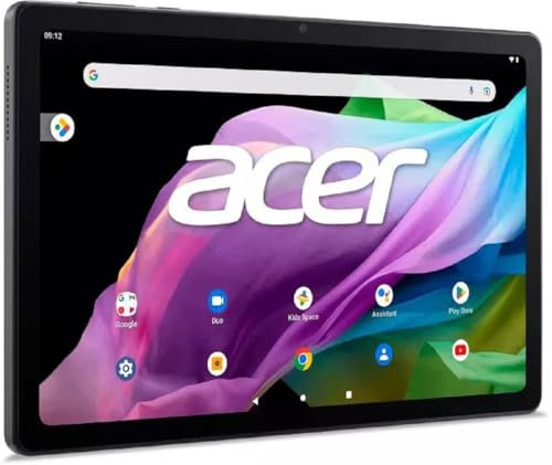 Acer Iconia Tab P10 P10-11-K13V - NT.LFQEG.001