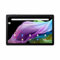 Acer Iconia Tab P10 P10-11-K13V - NT.LFQEG.001