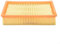 Filtri Filtri Piatti Adatto Per VC 20 U, VC 40, U, UM (LF 4), Wet Dry Aspirapolvere Accessori