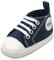 Lauflerner Schuhe Für Mädchen Junge Lauflernschuhe Mädchen Rutschfeste Sockenschuhe Bodenschuhe Weicher Boden Bodensocken Barfußschuhe Kinder Krabbelschuhe Kinder Kinder Stricken Kinderschuhe