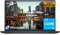 Dell Inspiron 15 3520 Laptop, 15.6 FHD Display, Intel Core i3-1115G4, 16GB RAM, 1.5TB SSD, Windows 11, WiFi 6