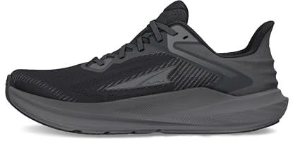 Altra Damen Torin 8Sneaker