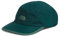 The North Face Herren Antora Regenhut, Deep Nori/Duck Green, S-M