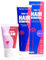 WooWoo It Takes Two! Natural Intimate Hair Removal Cream 100ml & Lighten It! Skin Brightening Cream 40ml