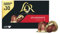 L Or Cafe en Capsules Espresso Splendente (intensite 7) - La boite de 30, 156g