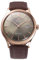 Orient Lässige Uhr RA-AC0P04Y10B