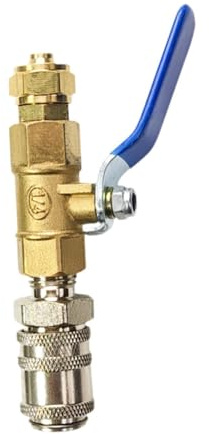 Okiyakusama Adapter für Getriebeölfüllung Und Automatikgetriebe