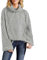 pullover damen oversize kurz,Grobstrickpullover Damen,Pullover Herren Schwarz,Sweatshirts für Damen Hoodi Herren Mit Kapuze Grobstrickpullover Damen Oversize,Oversize Pullover Damen Weihnachten