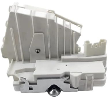 MYPYQLKTX Betätiger Autotürverriegelung 1647302935 Für Benz Für W164 Für W251 Für W169 Für W245 Auto Hinten Links Auto Türschloss Antrieb Tür Ausführung Schloss