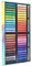 Ultraweiches Ölpastell-Set mit 48 Farben, Ungiftig und Leicht zu Vermischen, Künstlerbedarf, Zeichenstifte Zum Skizzieren, Kolorieren, Kunst, Professionelle Künstler (8948ST)