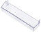 sparefixd Suitable for Beko Fridge Door Bottom Shelf