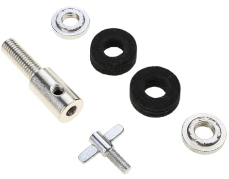 Hi Hat Clutch Quick Release Hi Hat Clutch Quick Hi Hat Clutch Becken Drum Set