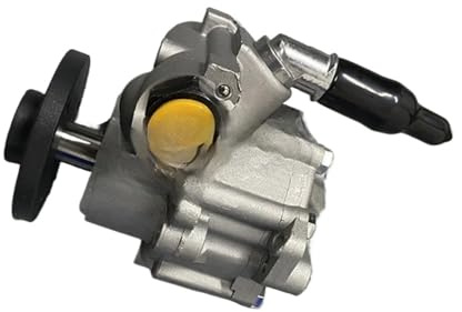 Brake Caliper Disc Rotor 32416779244 32414044439 Steering Power Pump Auxiliary Suitable Fit For BMW 1 Series 3 X1 X3