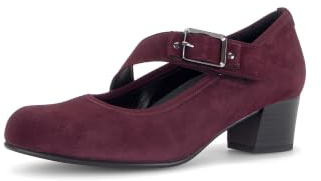 Gabor Damen Pumps 3013.01