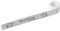Pferd und Vieh Prime 060764 Pferd & Pony Höhe und Gewicht Tape, 203,2 cm