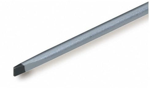 Cimco 117125 Slot Schraubendreher nackt 150/5/1 mm