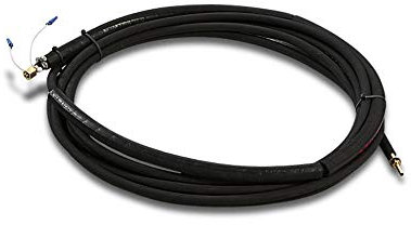 Karcher 4.440-749.0 - Manguera espuma invierno dn8 10m