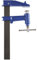 Piher M53799 - Tornillo de apriete f- 30