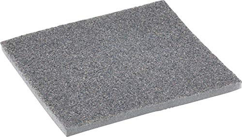 Format 4046719037995 – Schleifschwamm. 1-seitig 100 x 90 x 5 mm P 60 3 M