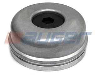 Auger 54267 Kappe, Radlager