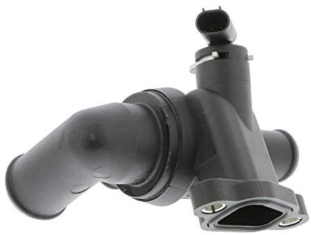 VEMO V30-99-0195 Thermostat, Kühlmittel