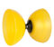 Henrys J04030-05T Diabolo, Yellow