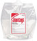 Jantex RTU Antibac Foam Soap (6x800ml)