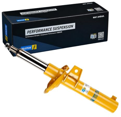 Bilstein 35 – 229919 Shock Absorber