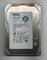 Dell W348 K 600 GB 15 K RPM SAS 8,9 cm HD